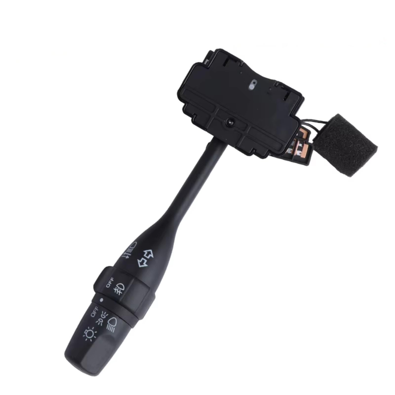 Commutateur de phare et clignotant pour Infiniti I30 1996-1997 - 5