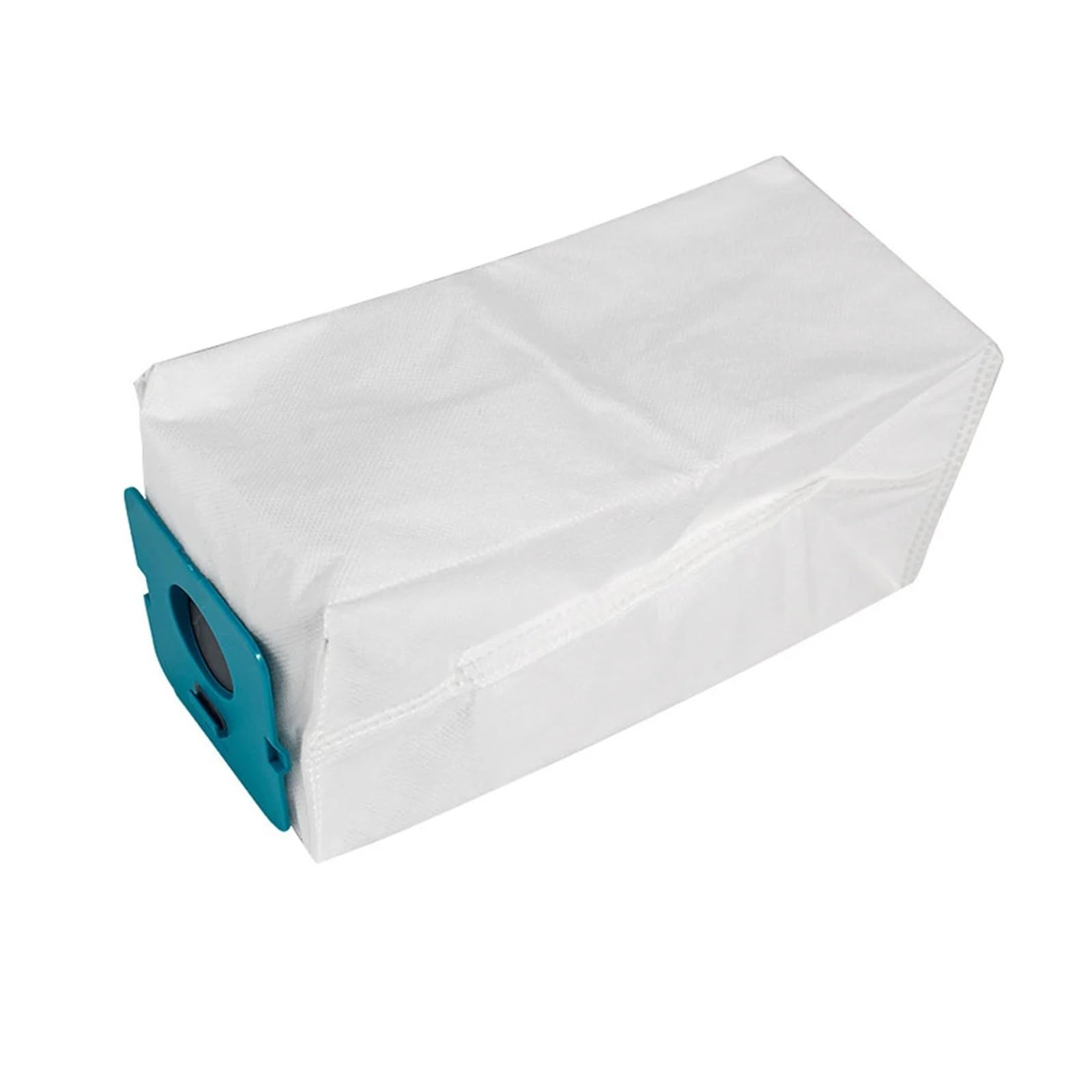 Bolsas For Aspiradoras, Compatibles Con Samsung, Accesorios For Aspiradoras Jet Clean VCA-ADB95 VS20A95923W A Medida(20 Pcs)