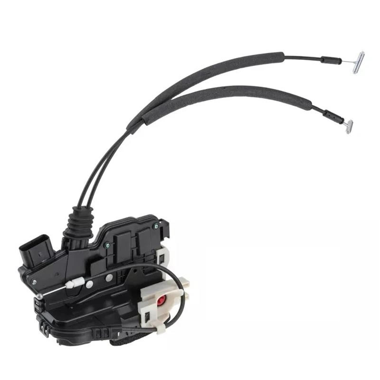 Central Lock Actuator for Kia for Sorento 2011-2015 81320-2P010 81410-2P000 81420-2P000 81310-2P000 Car Front Rear Left Right Door Lock(Front Left)
