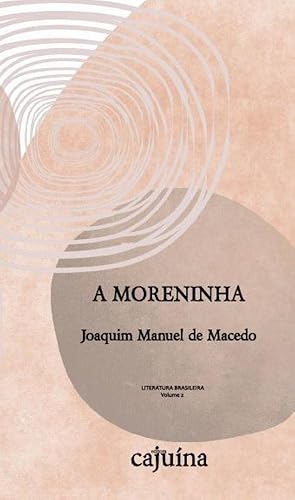 A Moreninha
