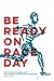 Be Ready on Race Day: How to Create a Custom Training Plan for Your Next Marathon or Half Marathon