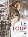 Le loup