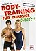 Produktbild Bodytraining für Zuhause basics: Stretching - Muskelaufbau - Trainingspläne