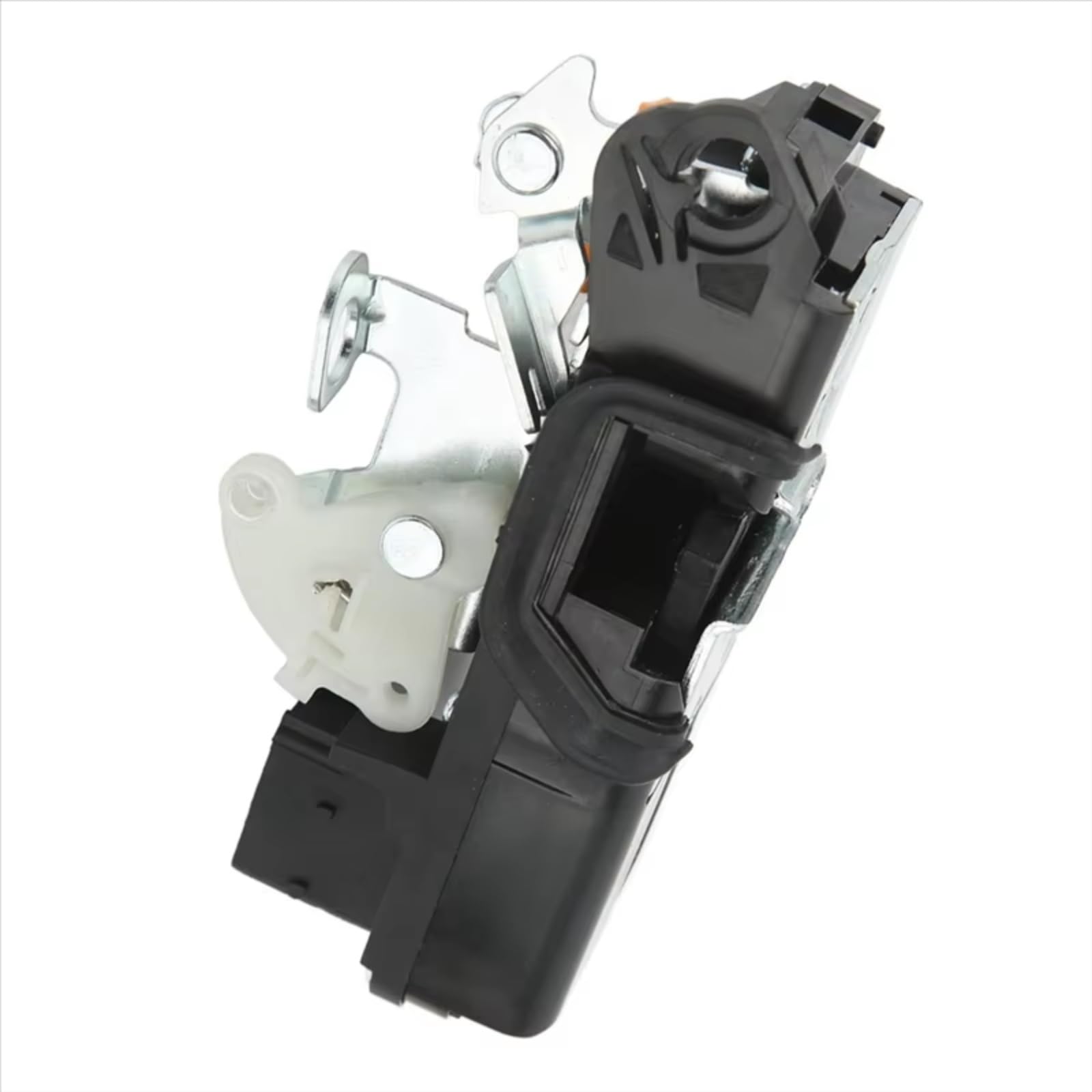 Serratura Attuatore Centrale Compatibile Con Cadillac Per CTS 2009 2010 2011 2012 2013 2014 Blocco Serratura Portiera Auto Attuatore Serratura Portiera Ricambi Attuatore