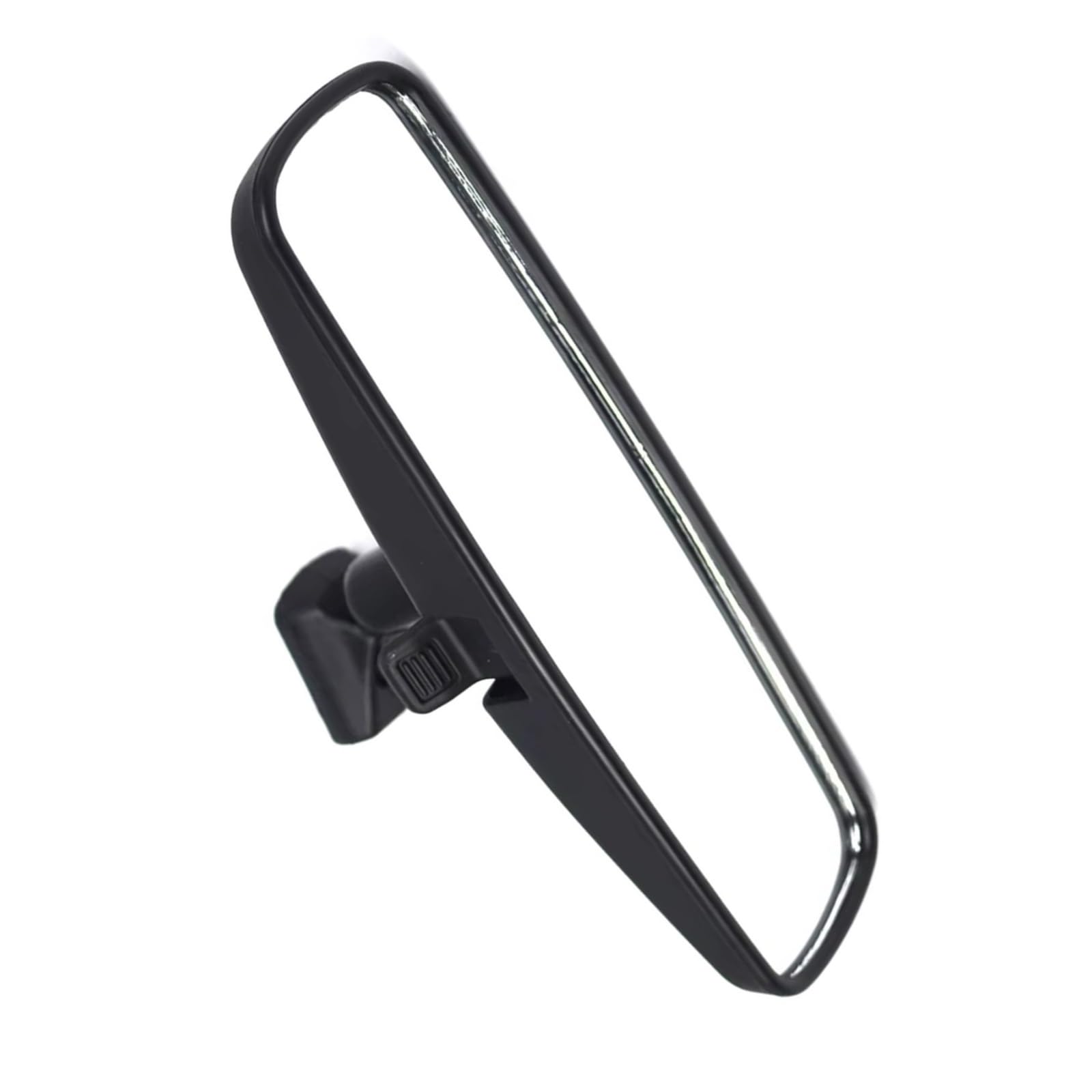 RüCkspiegel Couvercle intérieur pour rainure d'essuie-glace XT5 2016