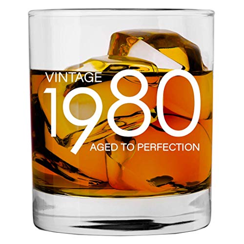 Best Whiskey Glasses For Parties