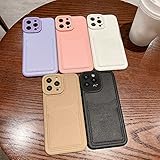 Zoom IMG-1 djiele custodia per telefono con Zoom IMG-1 djiele custodia per telefono con