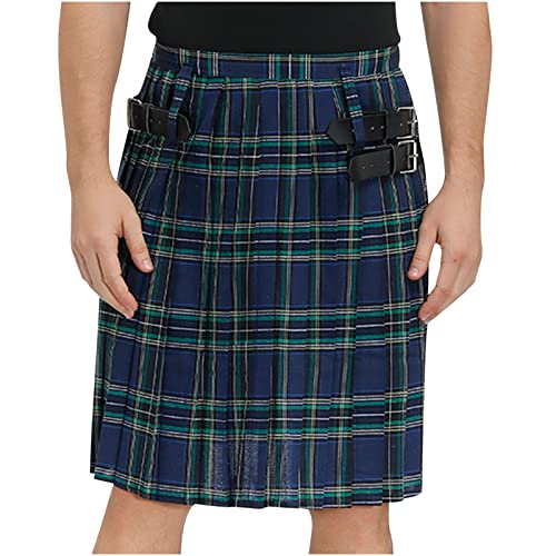 Amazon Best Sellers Best Men's Cricket Pants