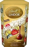 lindt aktie chf Aus feinsten Zutaten, darunter Kakaobohnen aus nachhaltigem Anbau