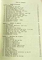German Genealogical Research 0913857157 Book Cover