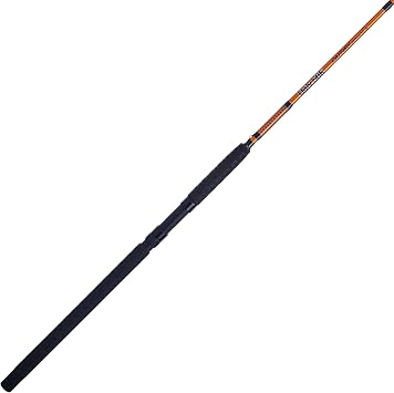 Ugly Stik Catfish Special Spinning Fishing Rod