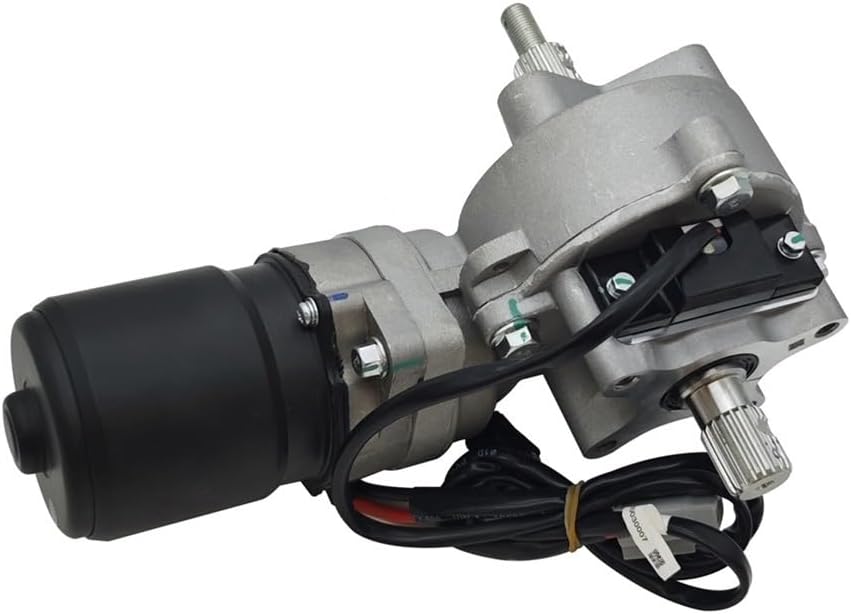 Electric Power Steering Odes, Fit For RM 650/800/800T/1000 OEM 13605270010