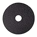 3M 8374 Stripper Floor Pad 7200, 12