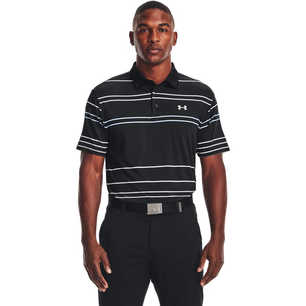 Under Armour Tech 2.0 Camiseta de manga corta para hombre, camiseta deportiva masculina, camiseta para gimnasio — view 104