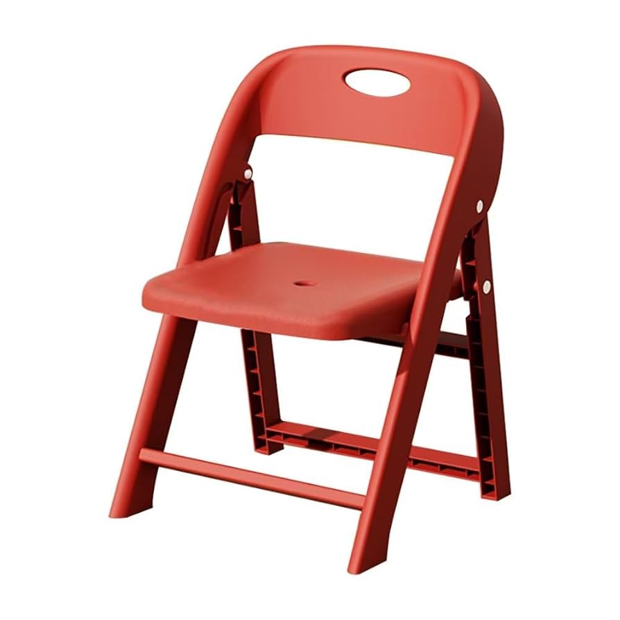 Amazon.co.jp: 折りたたみ椅子 プラスチック キッズチェア