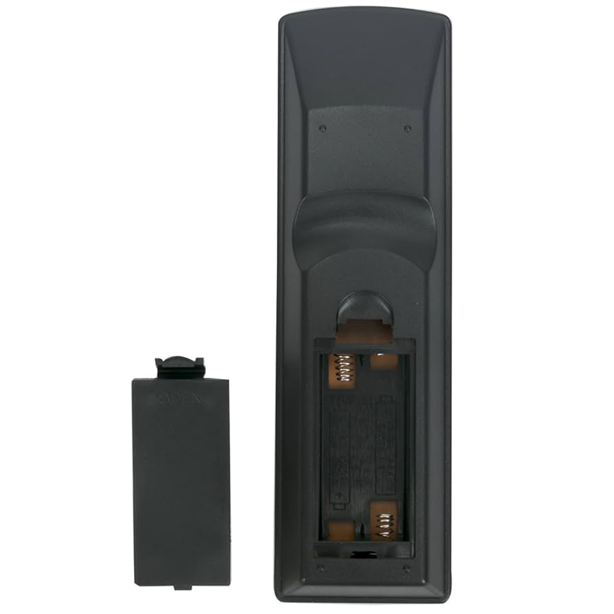 ■■【リモコン付】LG HLS36W サウンドシステム サラウンドシステム・サウンドバー - HLS36W | LG JP