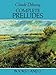 Alfred Debussy Complete Preludes Books 1 and 2