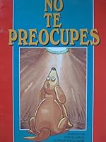 Literatura 2000 Nivel 5 No te preocupes / Don't Worry 0790109530 Book Cover