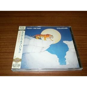 Amazon.co.jp: ハードロック - ハードロック・ヘヴィーメタル