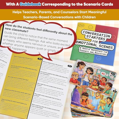 Juego de Mesa Garybank River and Ladders Educativo miniatura 5