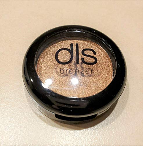 Dirty Little Secret Cosmetics Bronzer Full Size (Skinny Dip)