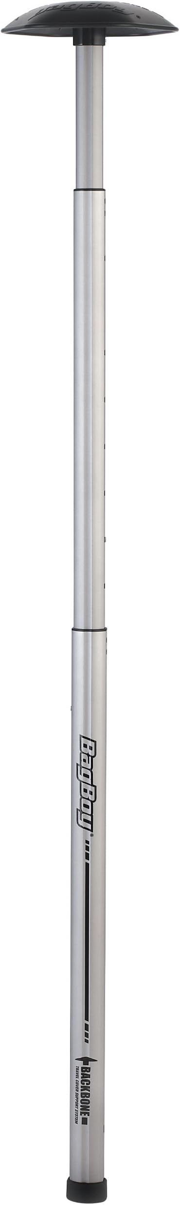 adidas golf club bag