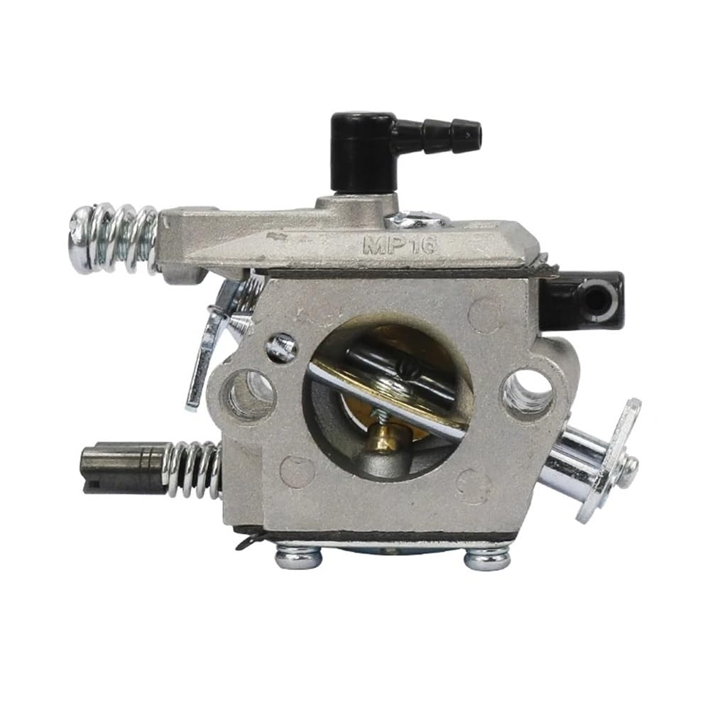 Carburateur pour tronçonneuse 4500 5200 5800 de 45 à 58 cm³