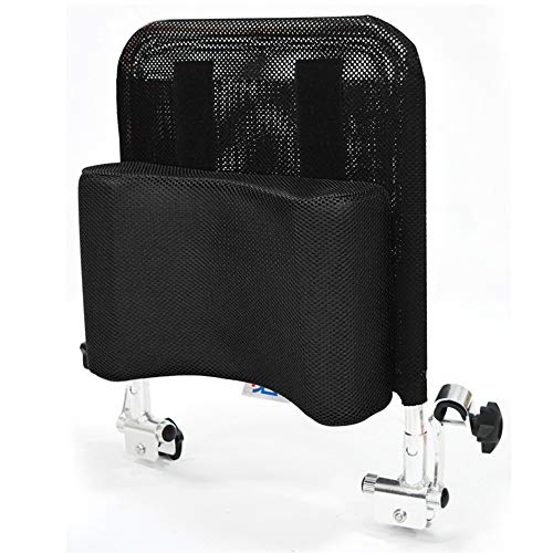 車椅子 ヘッドレストの人気商品 通販 価格比較 価格 Com