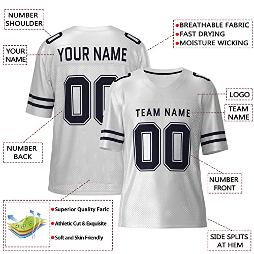 Opiniones y reviews de Camisetas deportivo Coruña Top cinco. 5 Imagen adicional