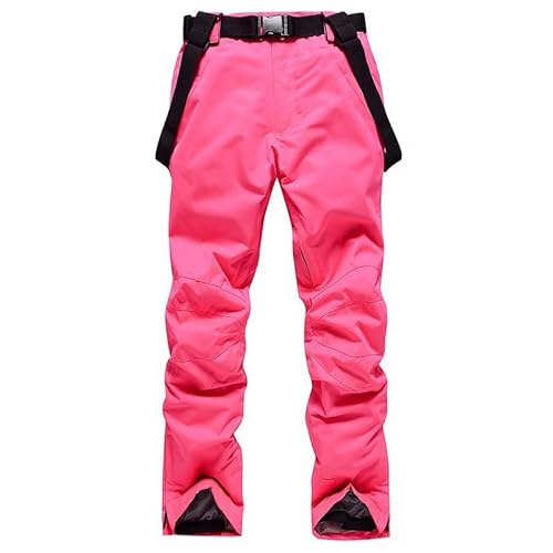 [mbolus] Xm[{[hEFA pc XL[EFA fB[X Y XL[pc Y{ hY{ h h ۉ  jp V oR h ~ Xm[{[h AEghA H Tybg 傫TCY