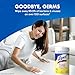 Lysol Disinfectant Wipes Bundle, Dorm Room Essentials, Multi-Surface Cleaning Wipes, For Disinfecting & Cleaning, Lemon & Lime Blossom, Crisp Linen, Mango & Hibiscus, 3x80 ct