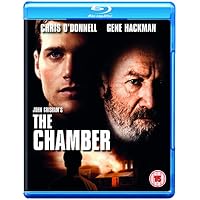 The Chamber