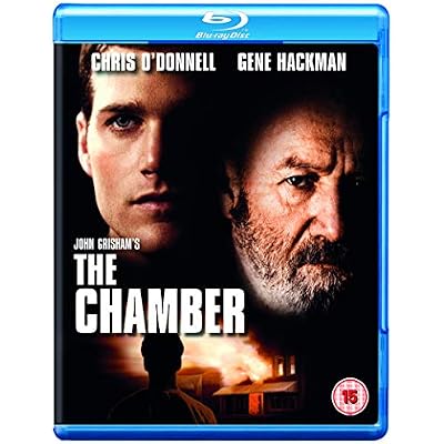 The Chamber