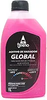 Aditivo Pronto Uso Org. Global Rosa, Tirreno, 1 litro