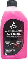 Aditivo Pronto Uso Org. Global Rosa, Tirreno, 1 litro