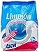 Limpion Lavadoras Asevi 1 Kg