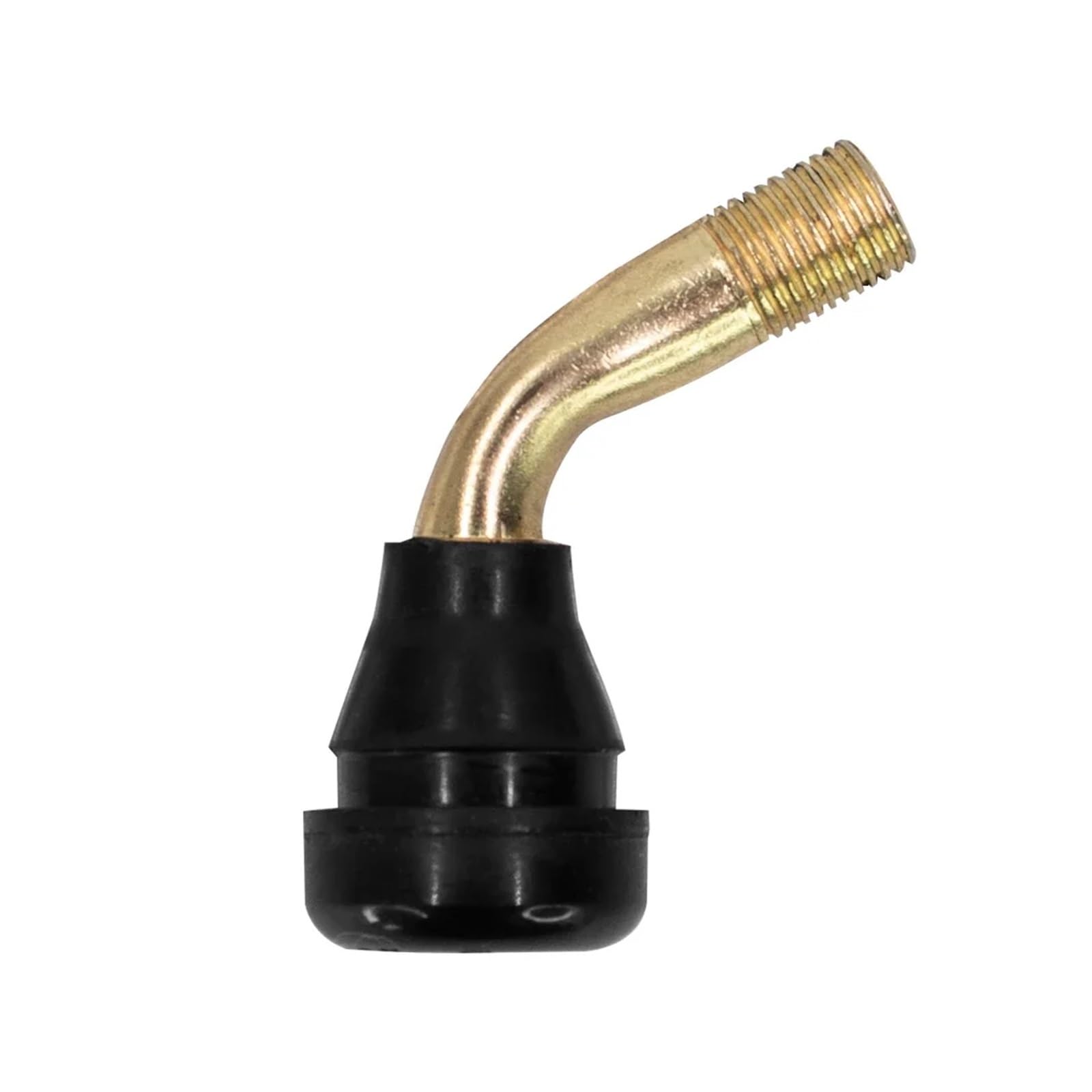 Amazon.com: LHAIQQ Tubeless Tyre Valve Stems PVR50 PVR60 PVR70