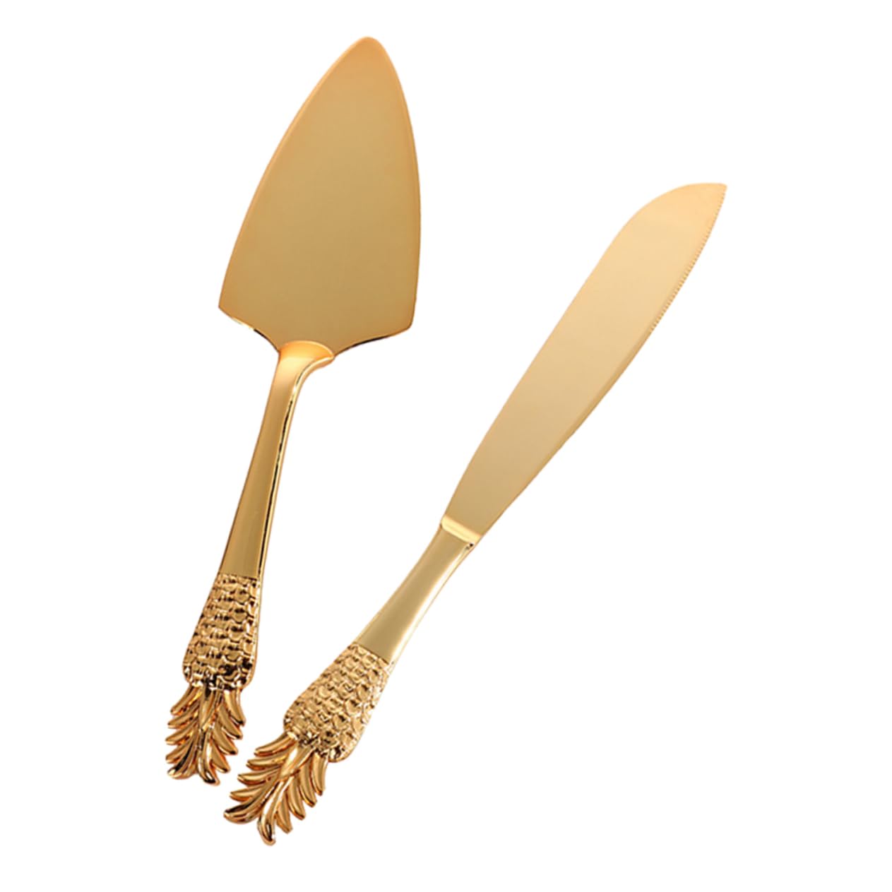 Ciieeo Lot De 5 Moules À Gâteau Grattoir À Gâteau Décoration De Gâteau Glaçage De Gâteau Cuisson De Gâteau Trancheuse À Gâteau Moule À Gâteaux De Riz Pelle À Pâtisserie Kit De