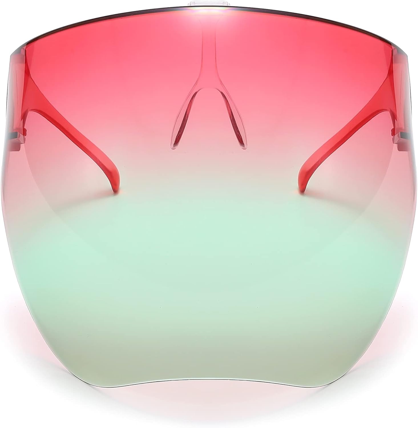 Bevi sunglasses visor Clearance