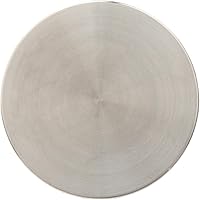 Vista 7 de De'Longhi Cafetera combinada todo en uno y máquina de espresso + espumador de leche ajustable avanzado para capuchino y latte + cafetera de vidrio