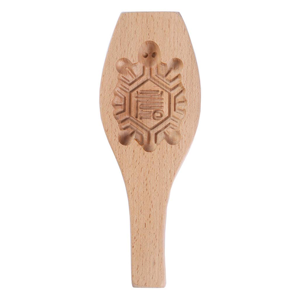 Keksausstecher, Keksformen aus Holz, Kekse, Kuchen, Kürbiskuchen, Backen, Gebäck, Fondant, Schokolade, Dekoration, Küchenzubehör, Basteln
