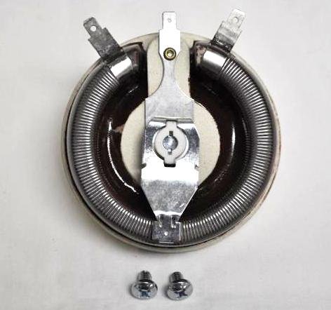 Miller 222996 Kit, Replacement Rheostat For 030653