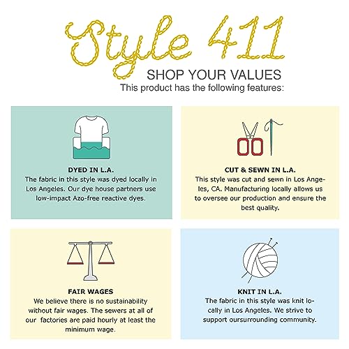 Made in USA Baby Pants 100% Cotton - Baby Boy - Baby Girl - Warm Jogger Footies Footsies for Sensitive Skin3