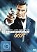 Produktbild James Bond - Diamantenfieber