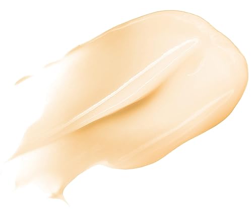 Miniatura 2 de Dr. Zenovia Advanced Retinol Night Repair Treatment