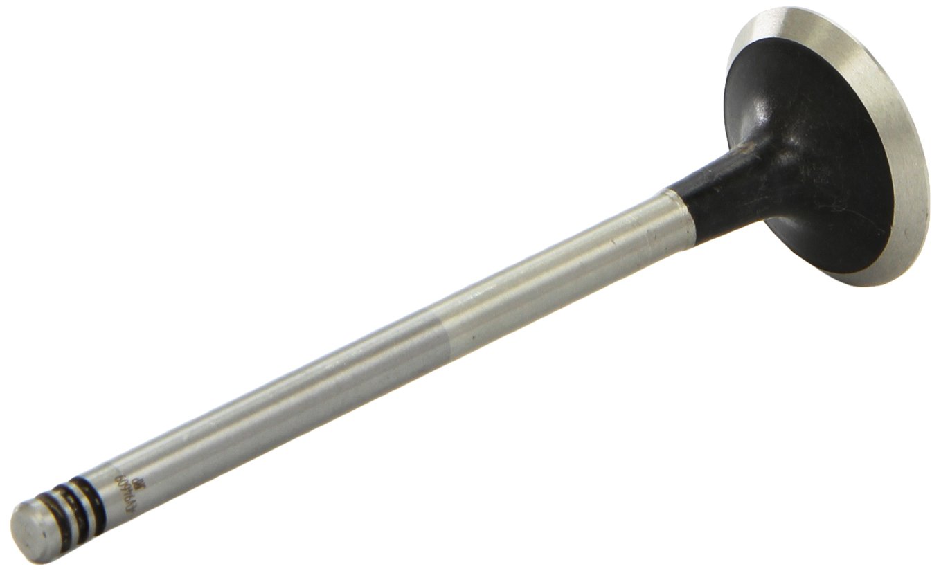 AE V94609 Soupape d'échappement