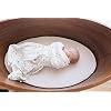 Ergobaby Baby Sleeping Bag and Swaddle Set, Sheep