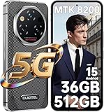 OUKITEL