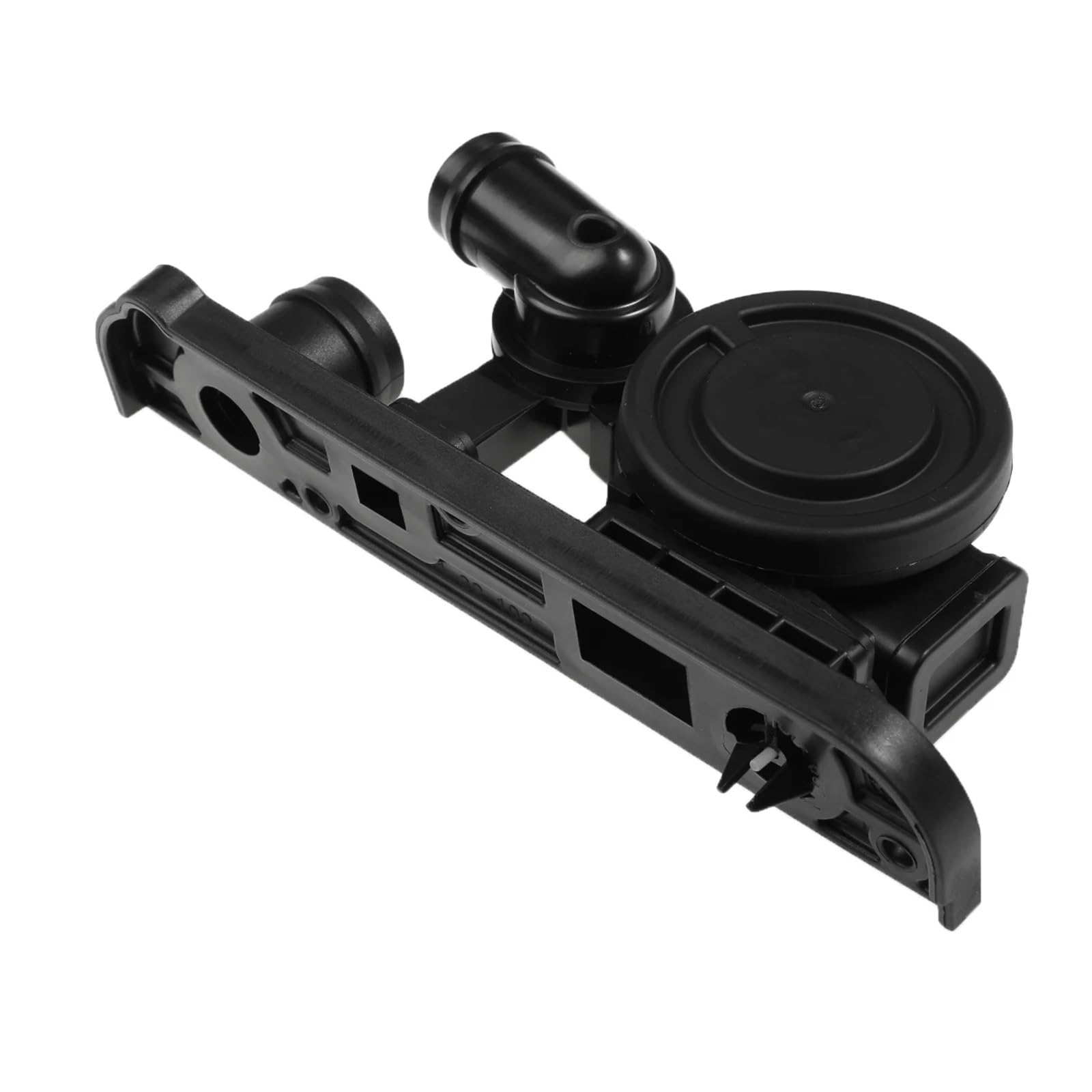 Séparateur d'huile PCV 06F129101 pour moteur TFSI et TSI
