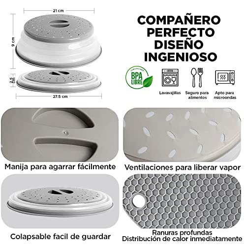 Accesorios De Cocina, Kitchen Imagen adicional